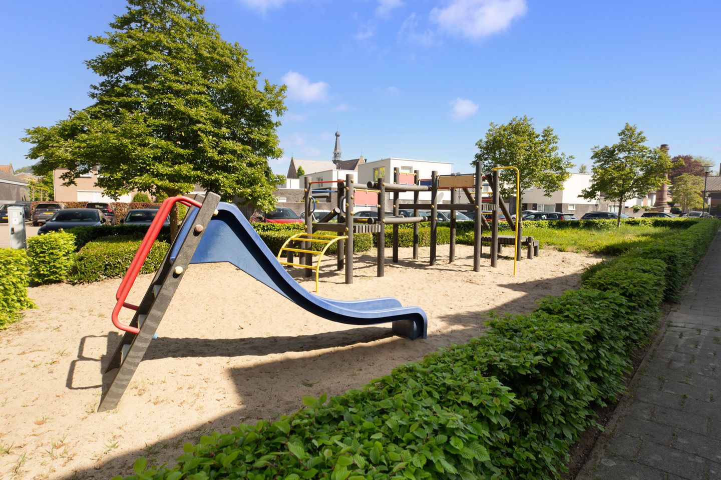 Photo 19 of Frederik Hendrikhof 33