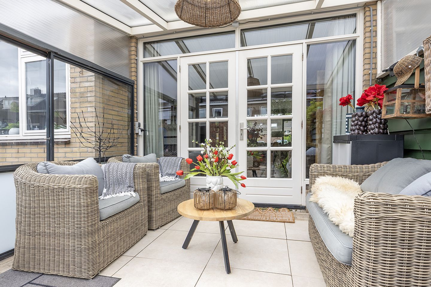 Foto 20 van Lippestraat 15