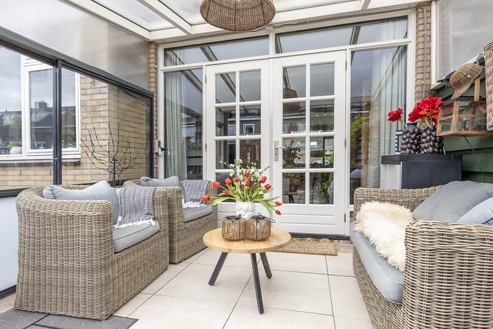 Foto 20 van Lippestraat 15