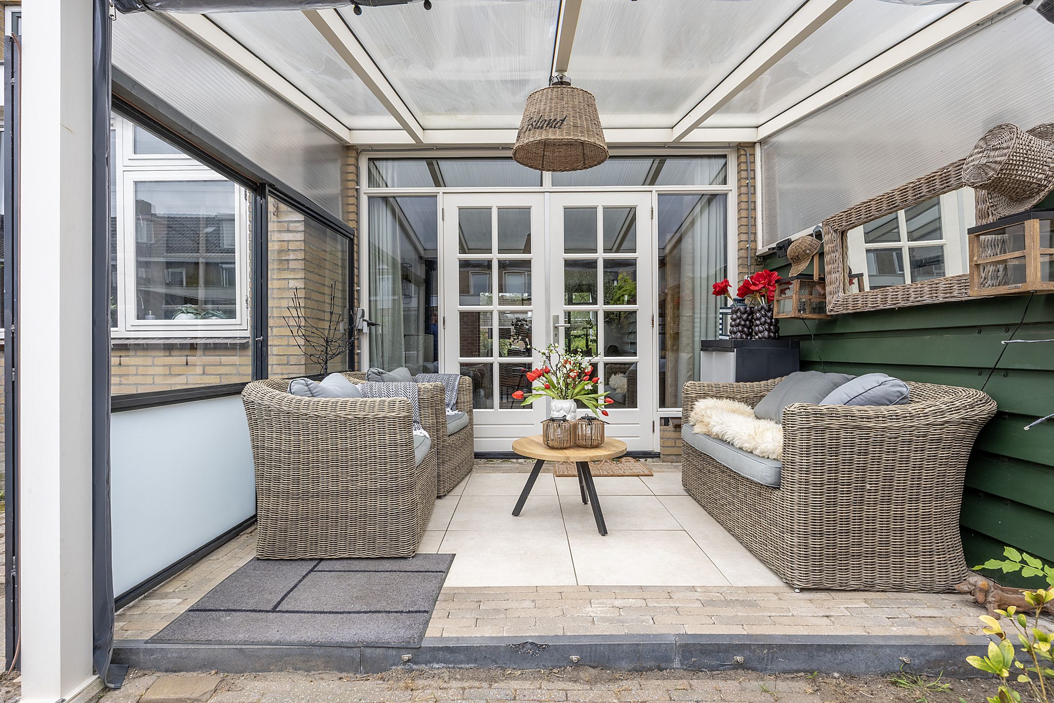 Foto 21 van Lippestraat 15