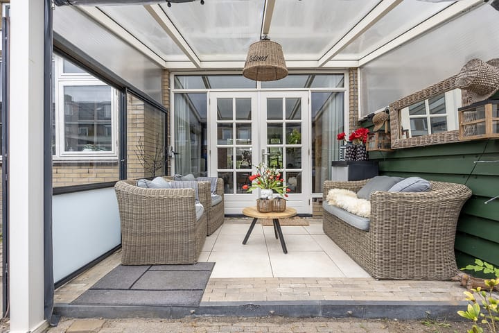 Foto 21 van Lippestraat 15