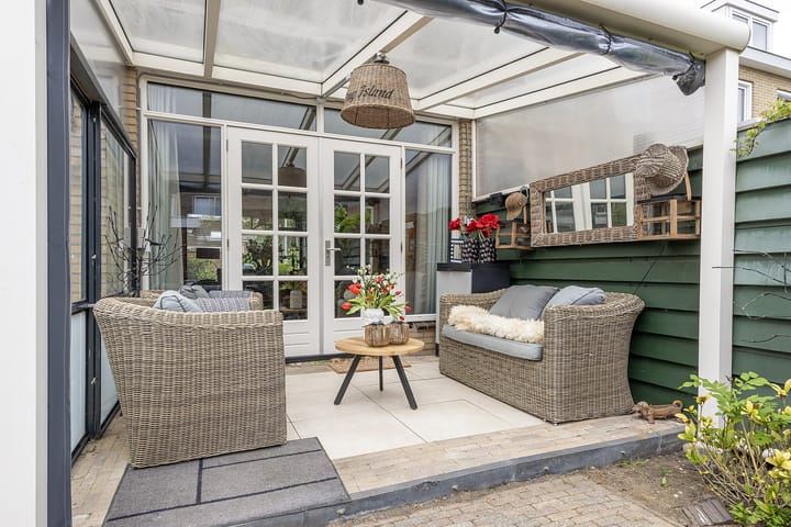 Foto 22 van Lippestraat 15