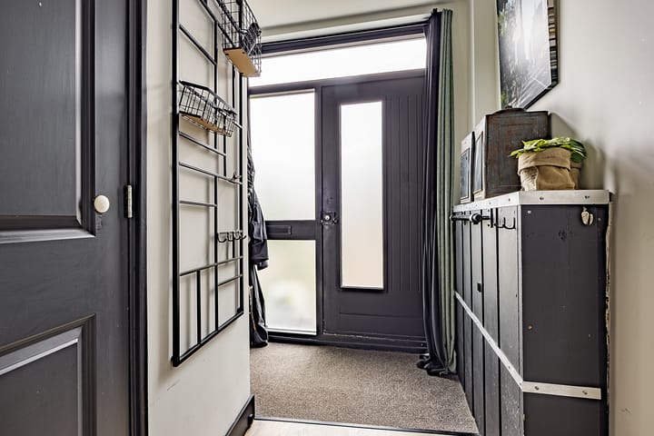 Foto 25 van Lippestraat 15