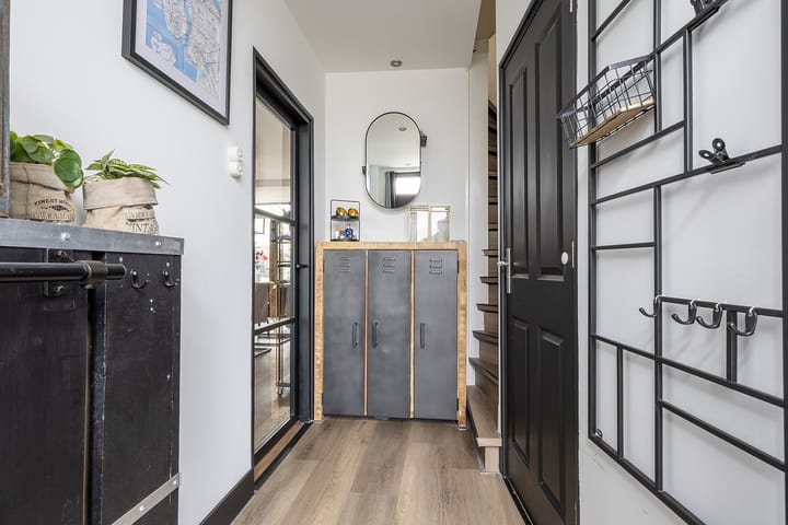 Foto 26 van Lippestraat 15