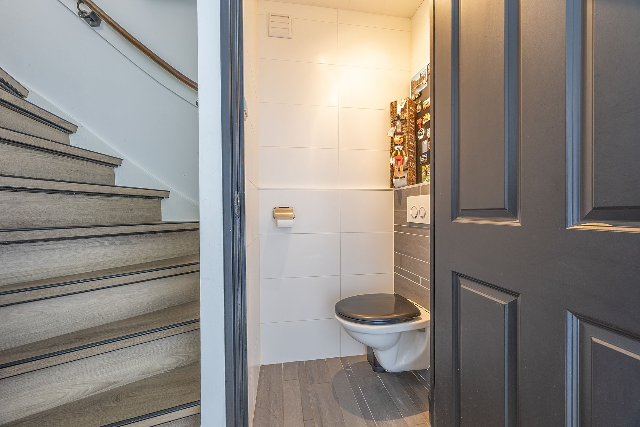 Foto 27 van Lippestraat 15