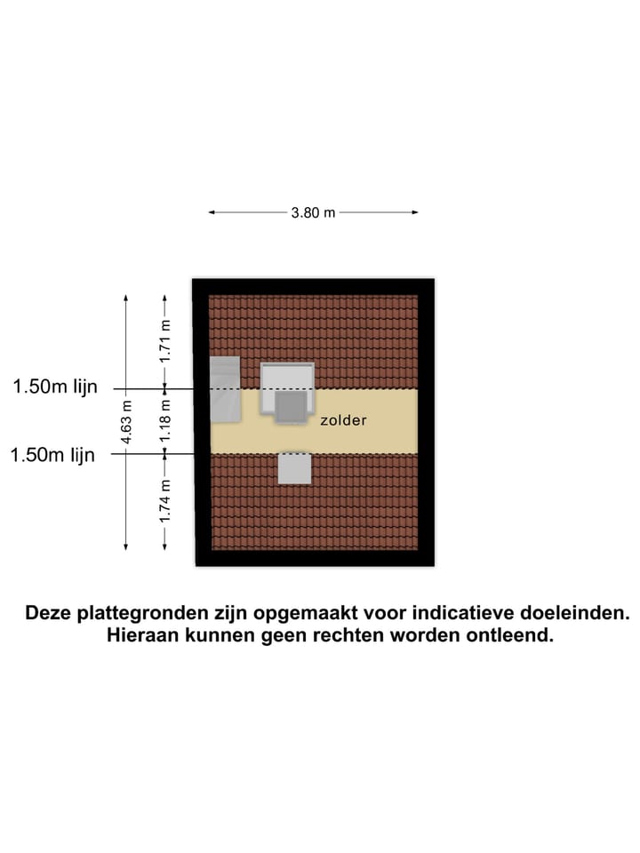Foto 32 van Sluisstraat 46