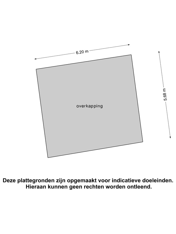 Foto 33 van Sluisstraat 46