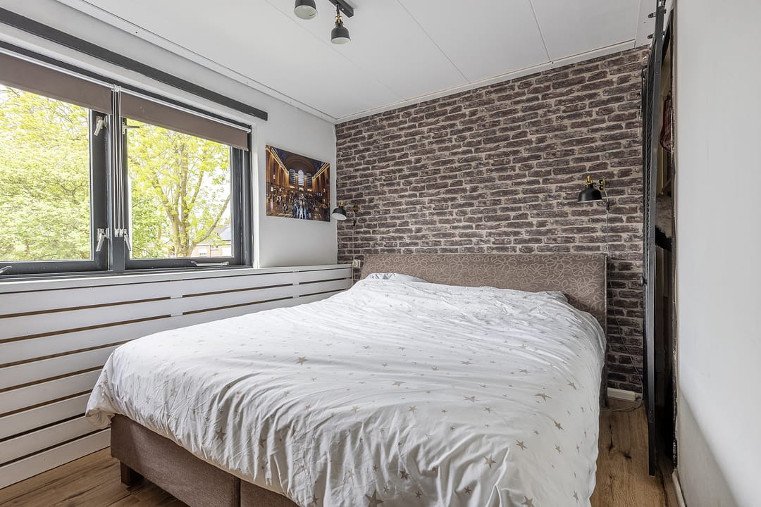 Foto 28 van Lippestraat 15