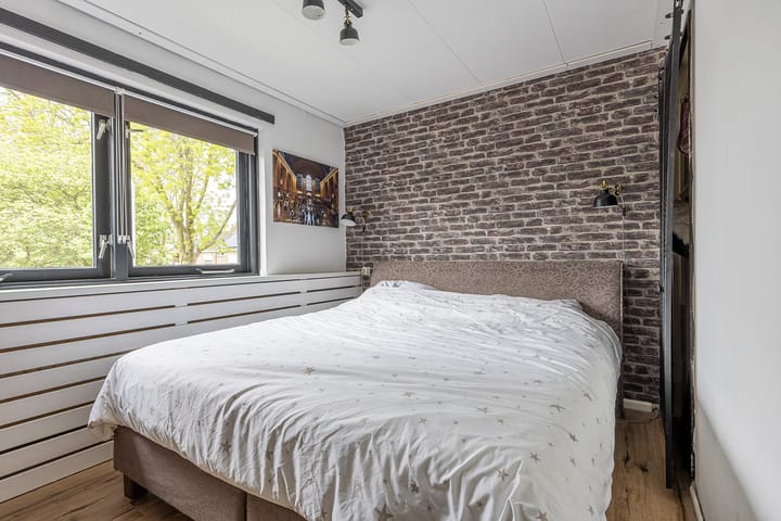 Foto 28 van Lippestraat 15