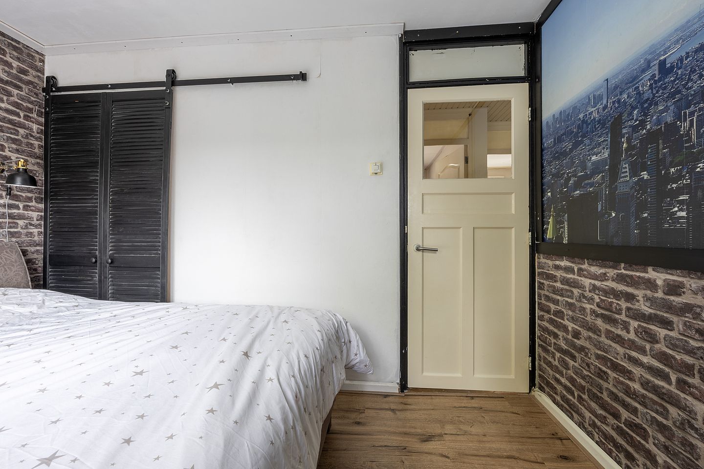 Foto 29 van Lippestraat 15