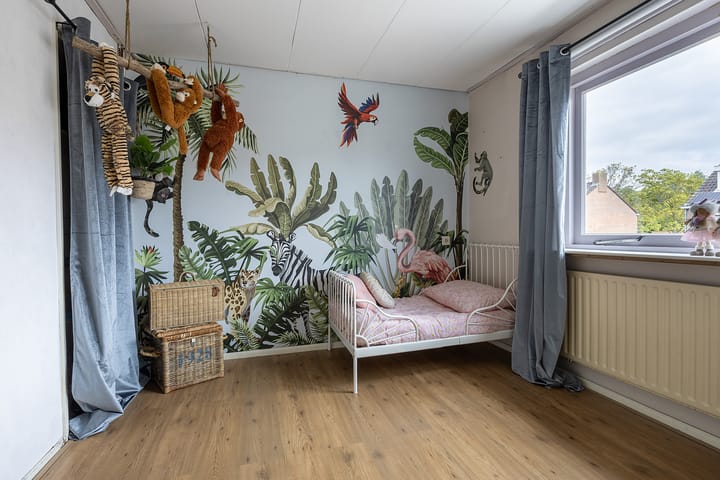 Foto 30 van Lippestraat 15