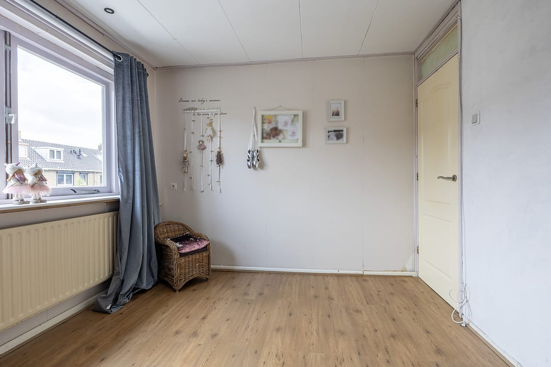 Foto 31 van Lippestraat 15