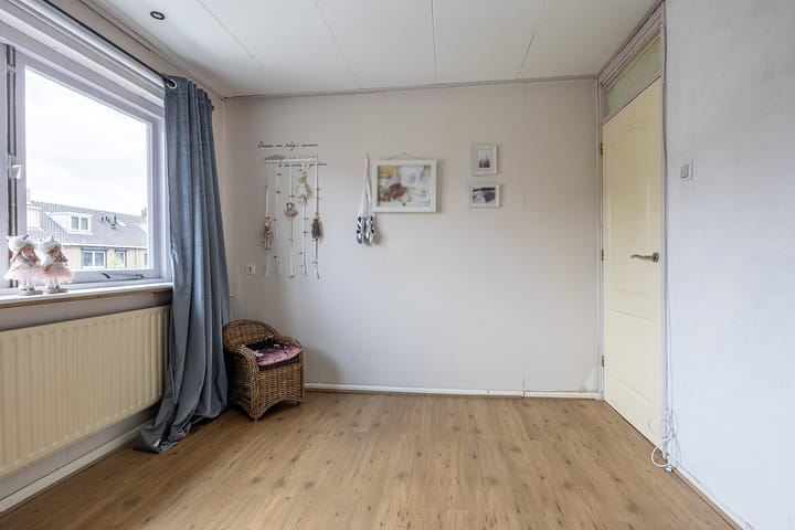 Foto 31 van Lippestraat 15