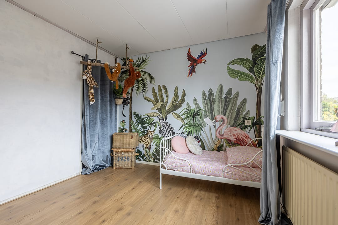 Foto 32 van Lippestraat 15