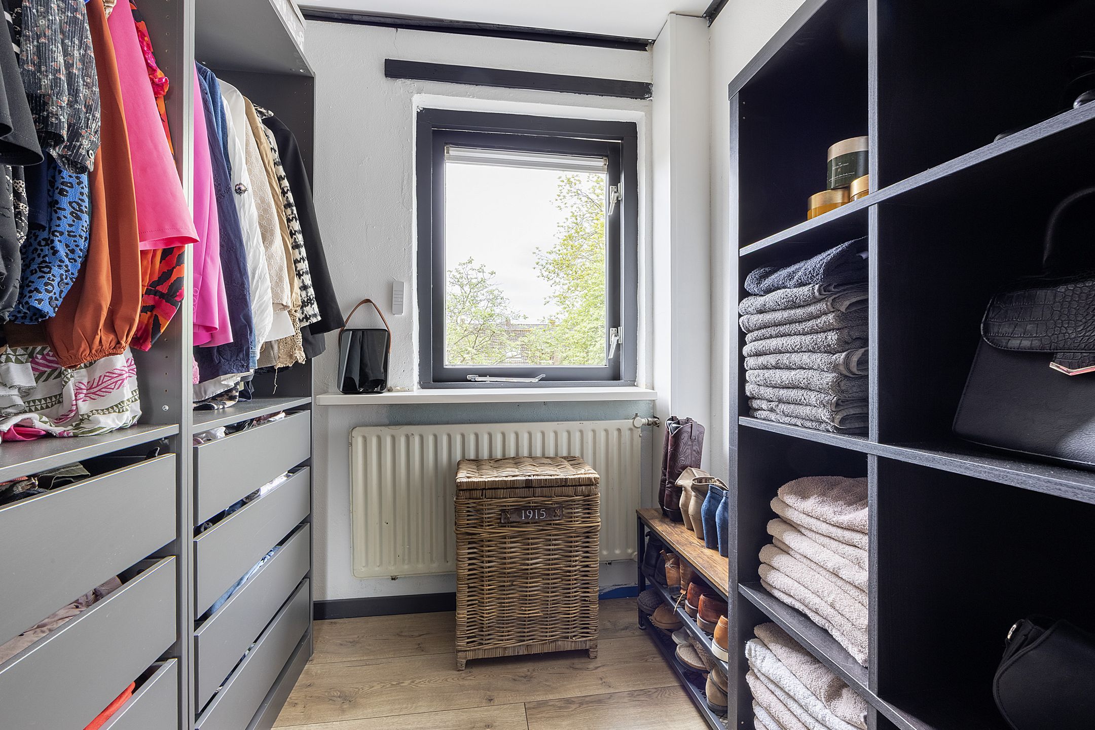 Foto 33 van Lippestraat 15