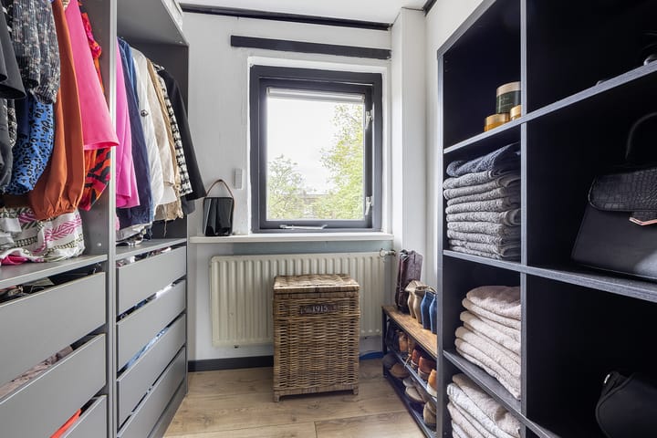 Foto 33 van Lippestraat 15