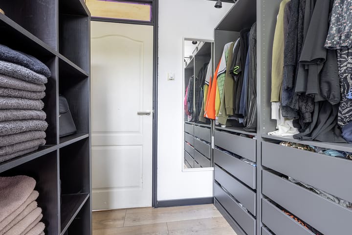 Foto 34 van Lippestraat 15