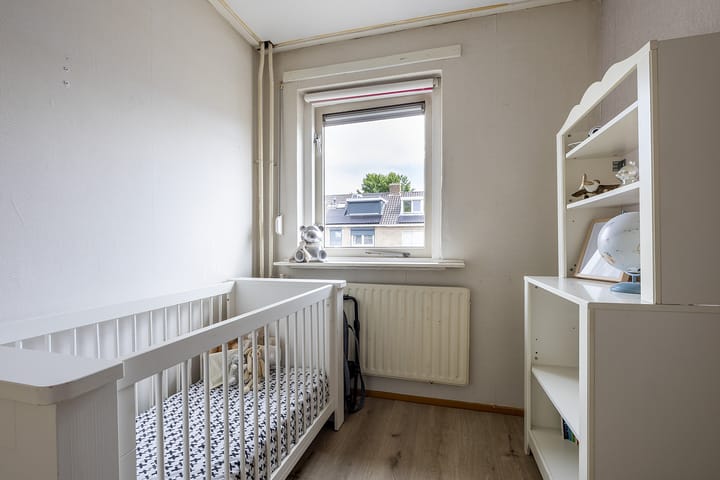 Foto 35 van Lippestraat 15