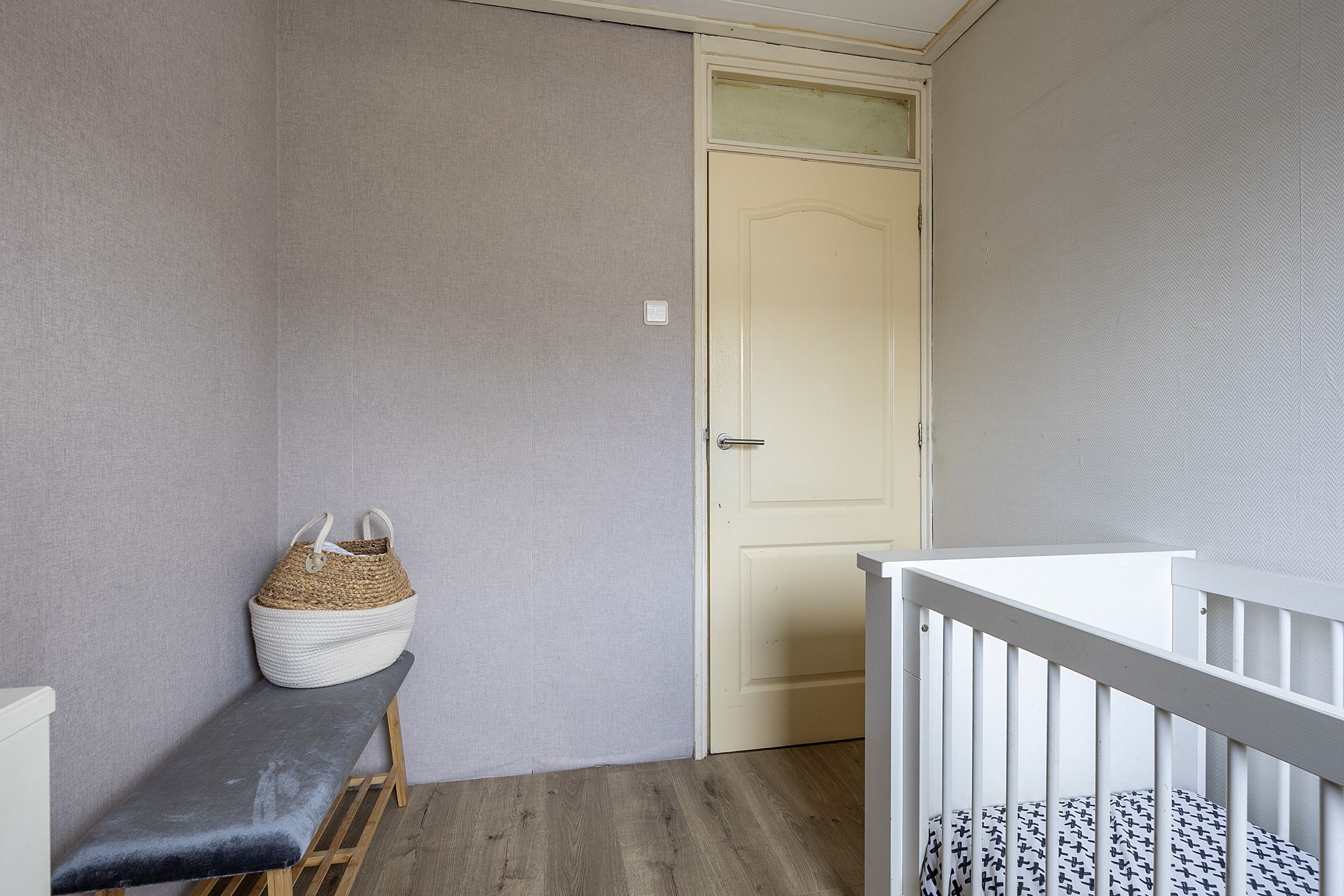 Foto 36 van Lippestraat 15