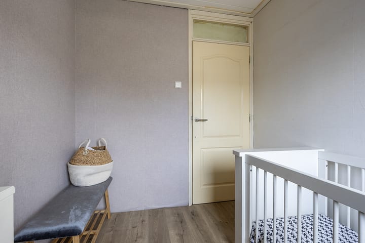 Foto 36 van Lippestraat 15