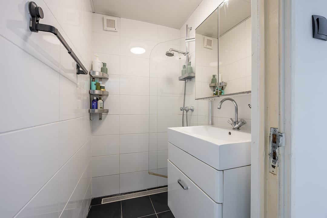 Foto 37 van Lippestraat 15