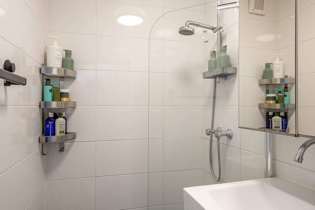 Foto 38 van Lippestraat 15