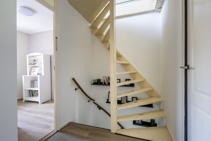 Foto 39 van Lippestraat 15