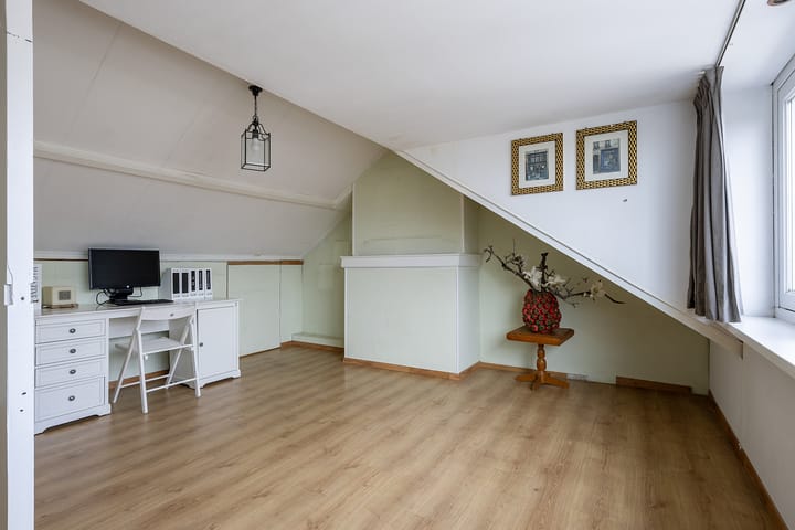 Foto 40 van Lippestraat 15