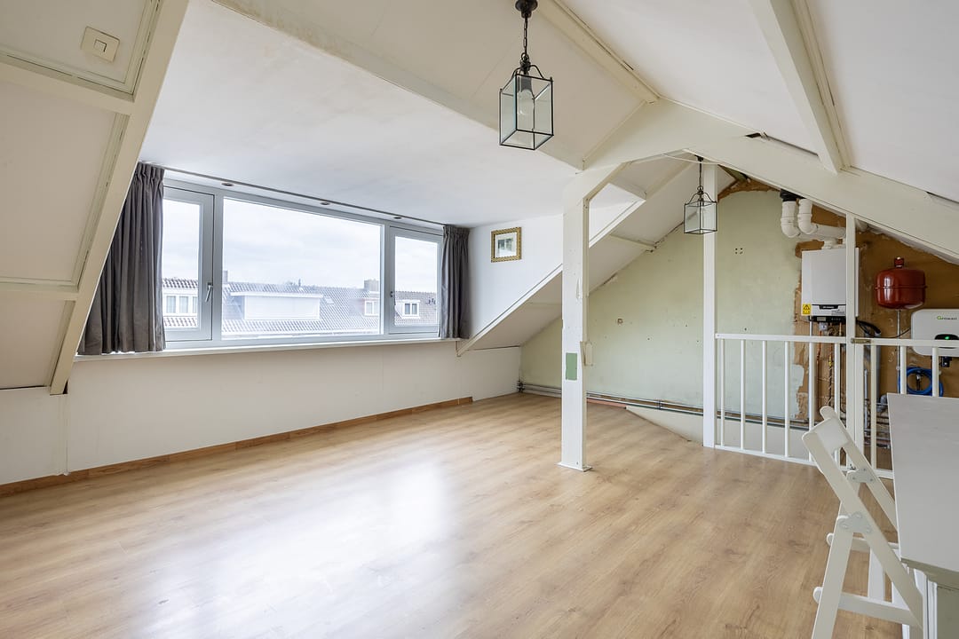 Foto 41 van Lippestraat 15