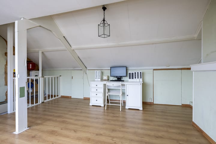 Foto 42 van Lippestraat 15