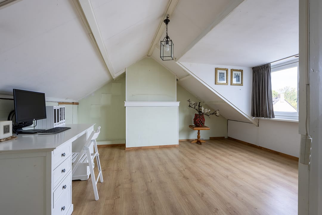 Foto 43 van Lippestraat 15