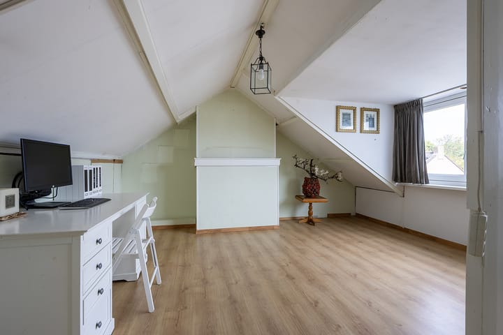 Foto 43 van Lippestraat 15