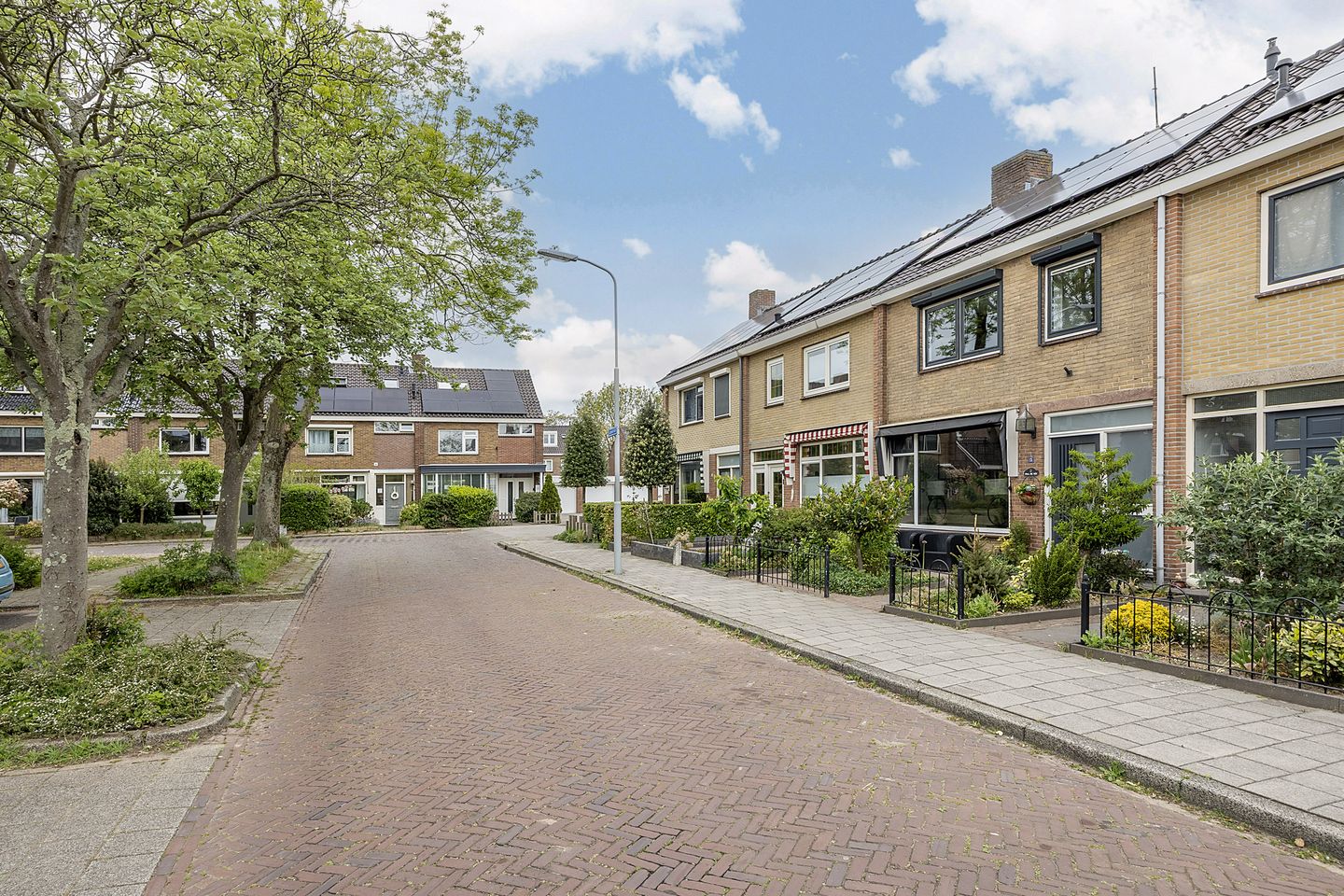 Foto 44 van Lippestraat 15