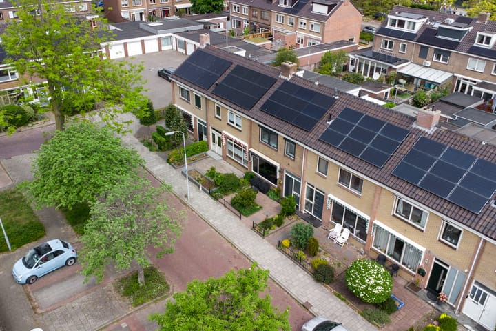 Foto 45 van Lippestraat 15