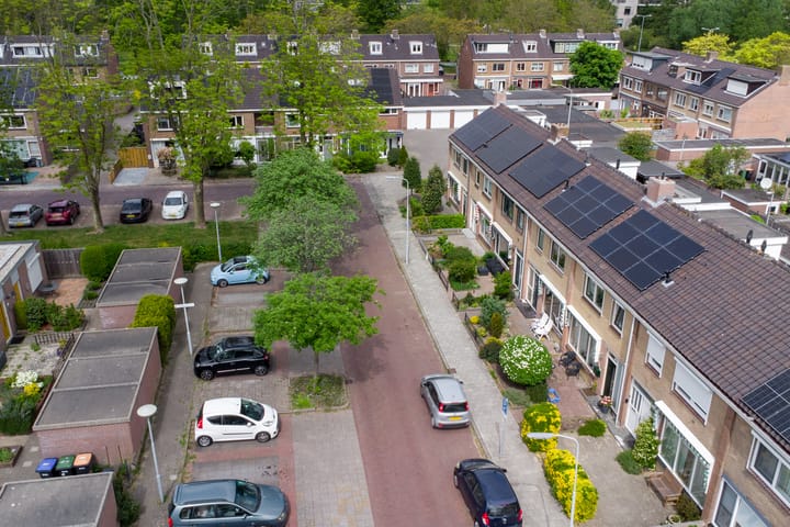 Foto 46 van Lippestraat 15