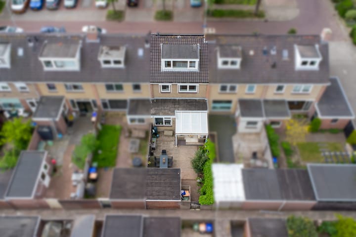 Foto 47 van Lippestraat 15