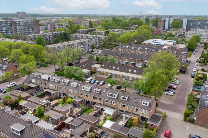 Foto 48 van Lippestraat 15