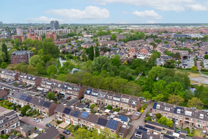 Foto 49 van Lippestraat 15