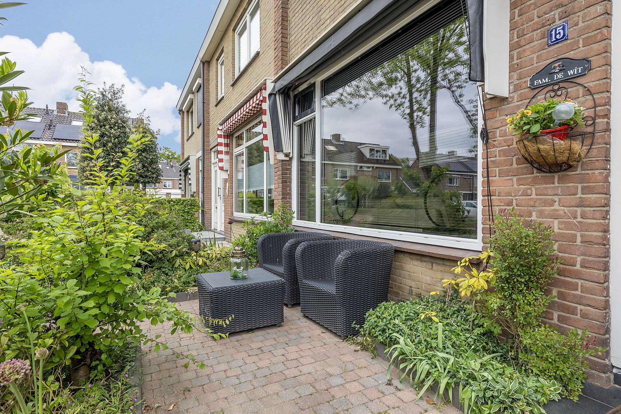 Foto 51 van Lippestraat 15