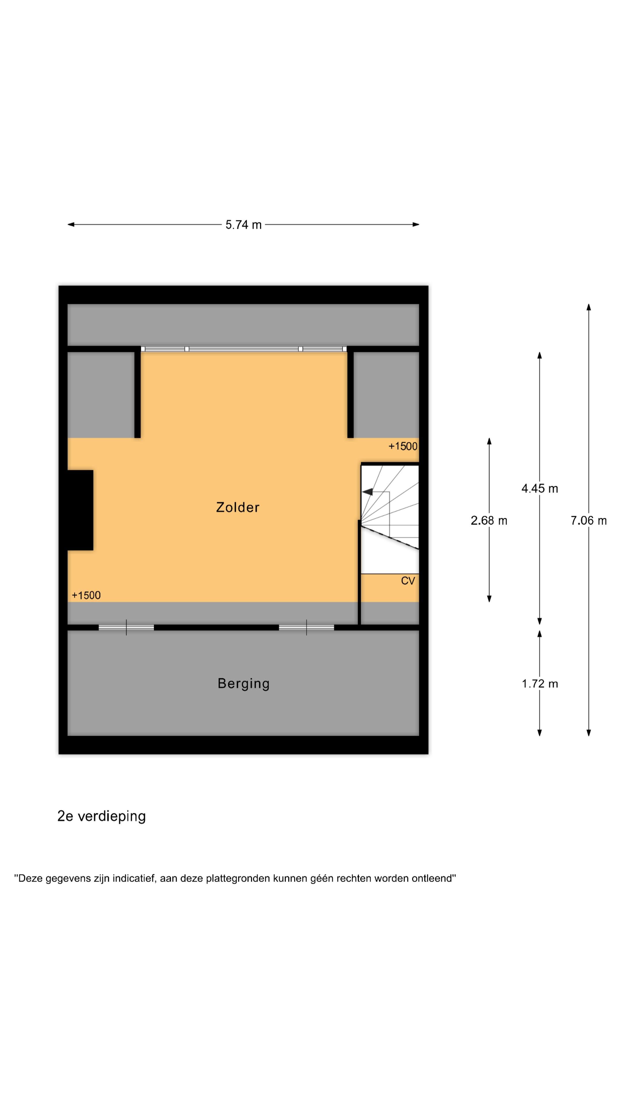 Foto 54 van Lippestraat 15