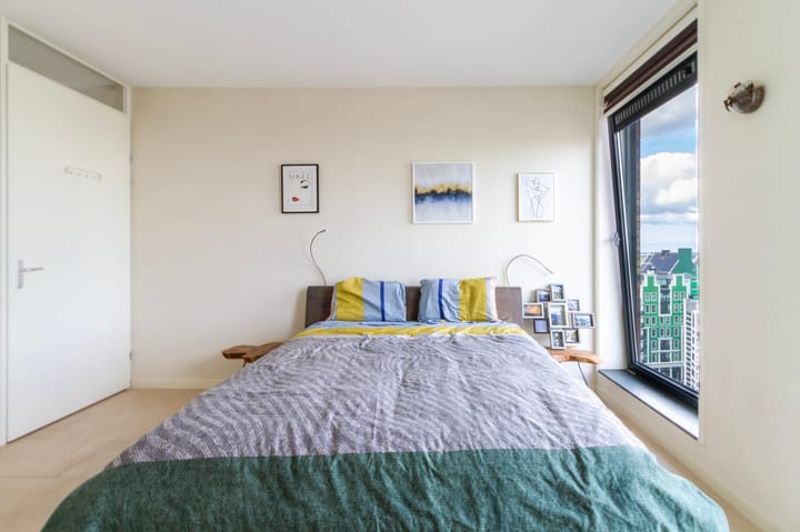 Foto 10 van Hermitage 121