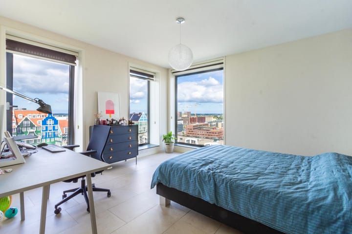 Foto 11 van Hermitage 121