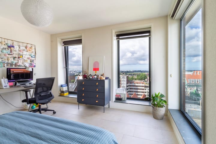 Foto 12 van Hermitage 121