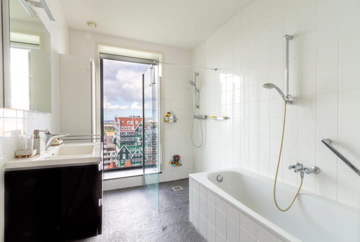 Foto 14 van Hermitage 121