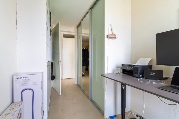 Foto 15 van Hermitage 121