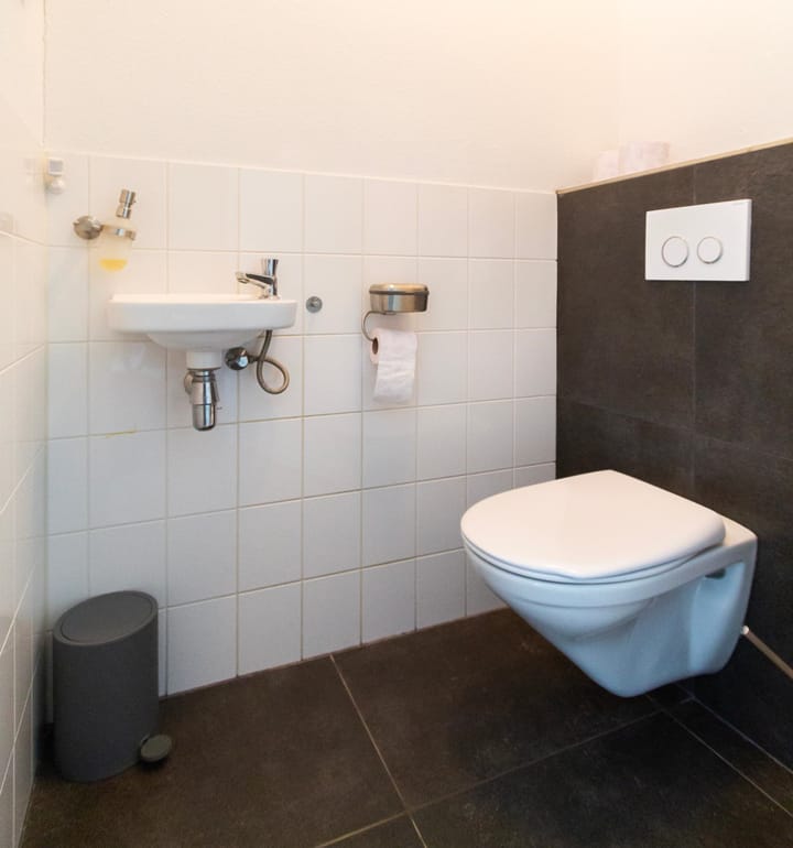 Foto 17 van Hermitage 121