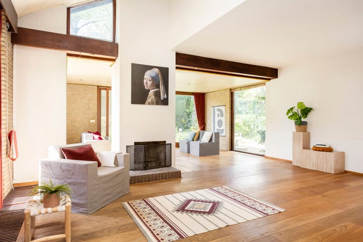 Photo 2 of Vaarwerkhorst 60