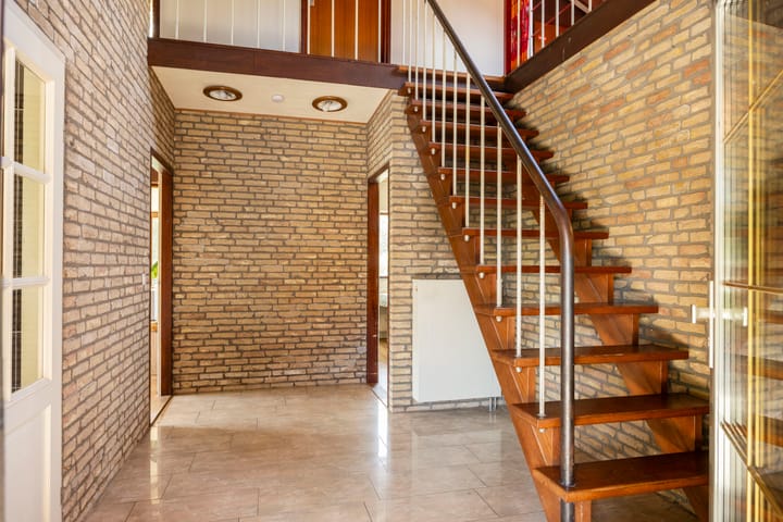 Photo 6 of Vaarwerkhorst 60