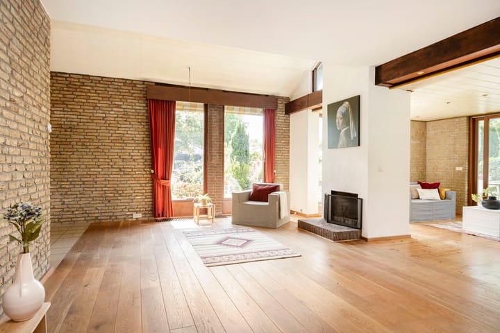 Photo 7 of Vaarwerkhorst 60