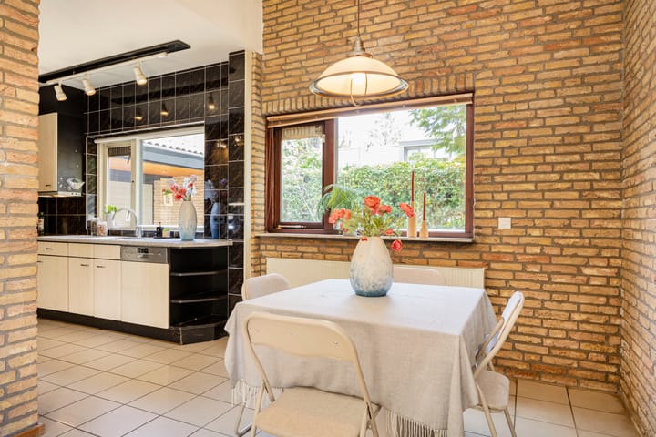 Photo 12 of Vaarwerkhorst 60